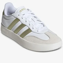 adidas BARREDA Damen Sneaker Low