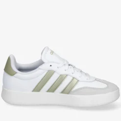 adidas BARREDA Damen Sneaker Low