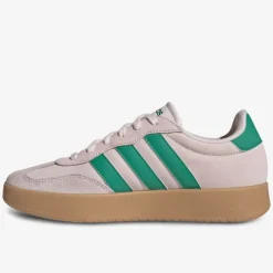adidas BARREDA Damen Sneaker Low
