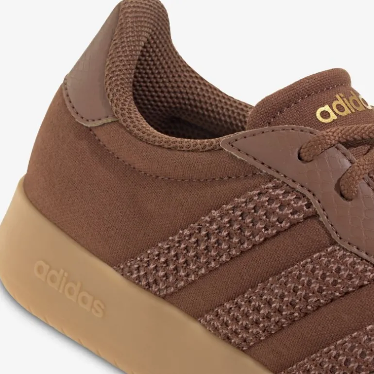 adidas Barreda Damen Sneaker Low