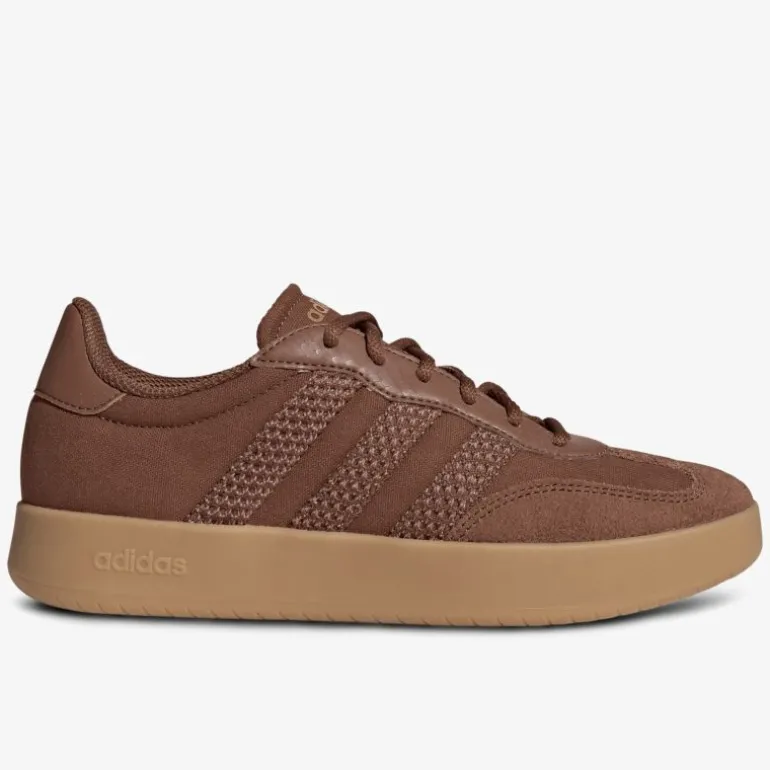 adidas Barreda Damen Sneaker Low