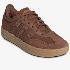 adidas Barreda Damen Sneaker Low