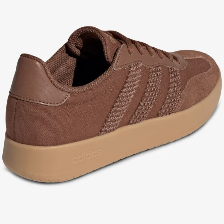 adidas Barreda Damen Sneaker Low