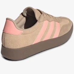 adidas Barreda Damen Sneaker Low