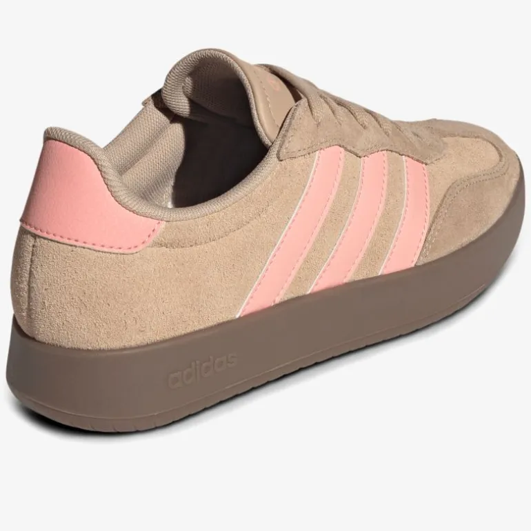 adidas Barreda Damen Sneaker Low