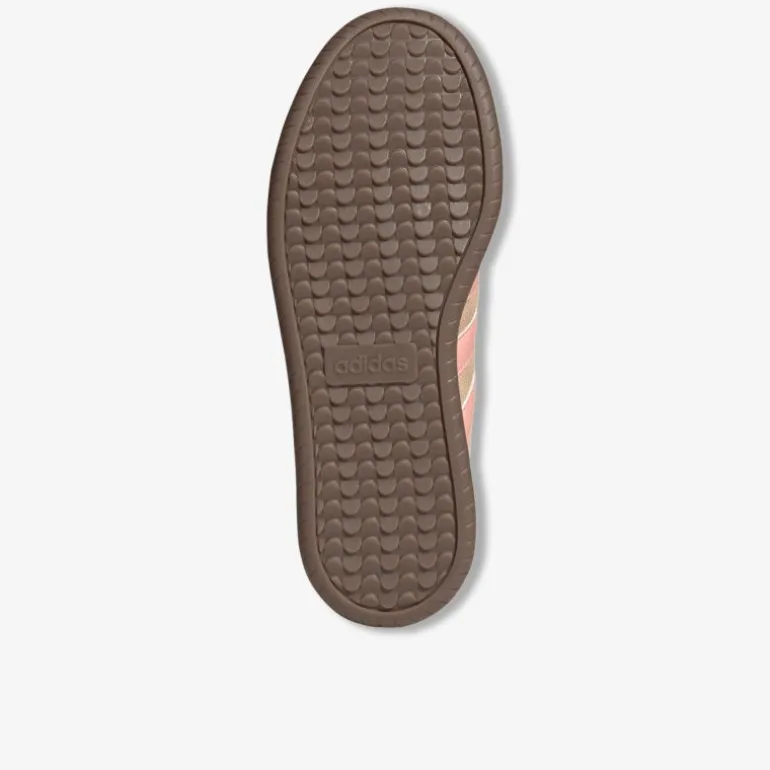 adidas Barreda Damen Sneaker Low