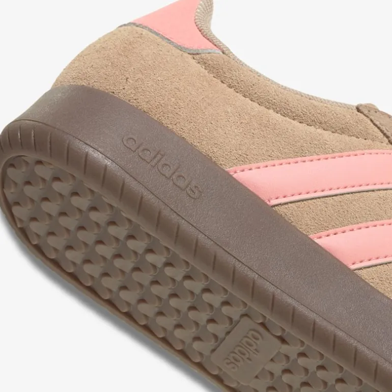 adidas Barreda Damen Sneaker Low