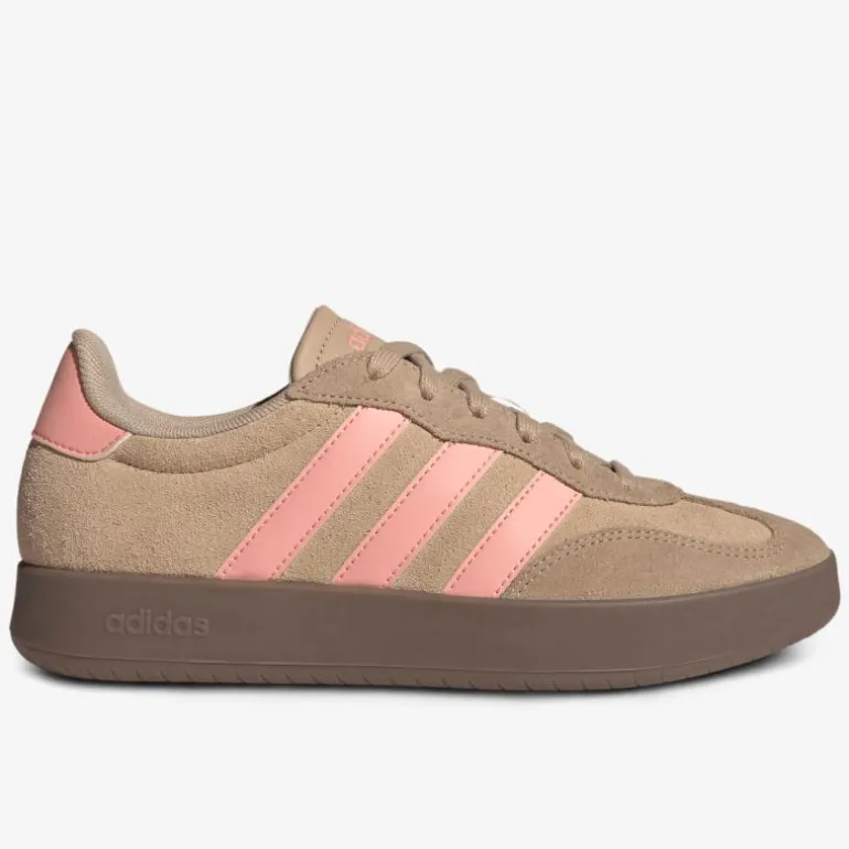 adidas Barreda Damen Sneaker Low