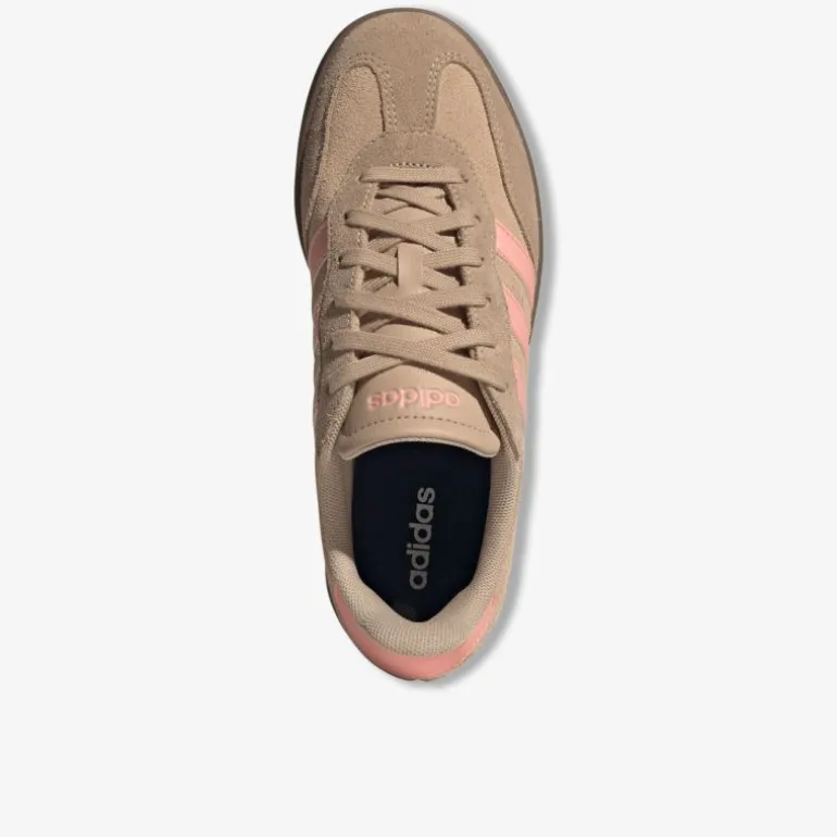 adidas Barreda Damen Sneaker Low