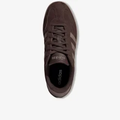 adidas Barreda Damen Sneaker Low