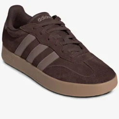 adidas Barreda Damen Sneaker Low
