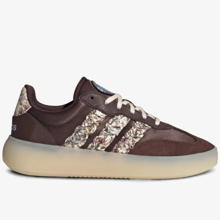 adidas Barreda Decode Damen Sneaker Low