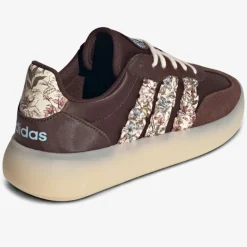 adidas Barreda Decode Damen Sneaker Low
