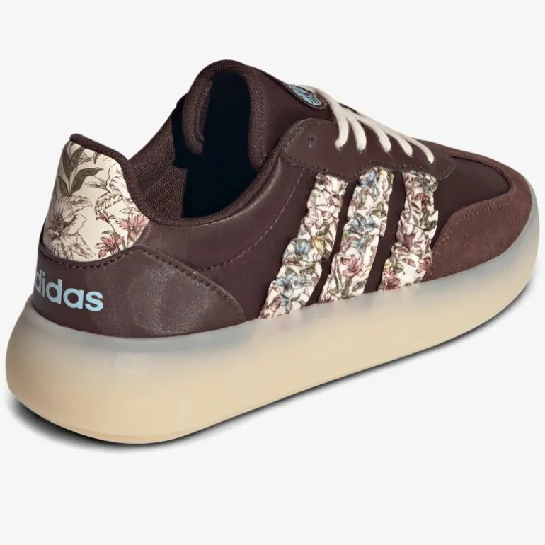 adidas Barreda Decode Damen Sneaker Low