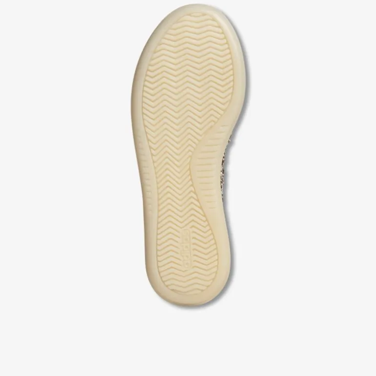 adidas Barreda Decode Damen Sneaker Low