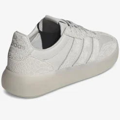 adidas Barreda Decode Damen Sneaker Low