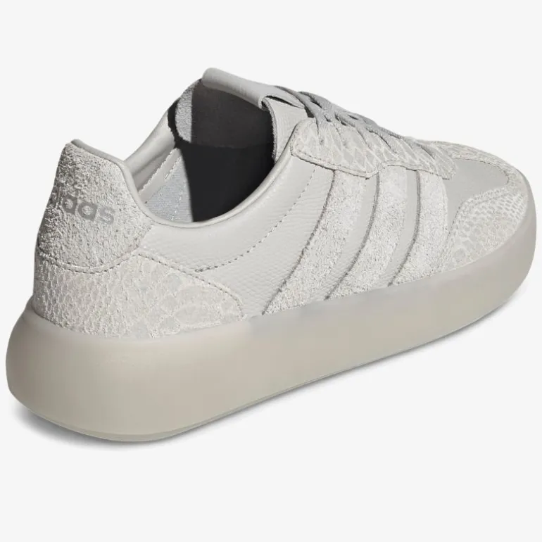 adidas Barreda Decode Damen Sneaker Low