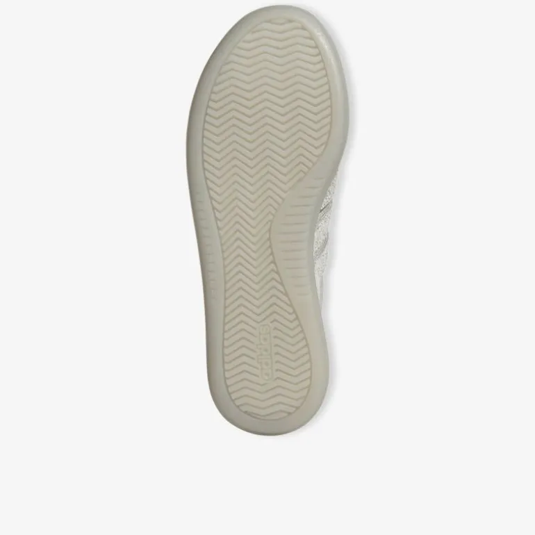 adidas Barreda Decode Damen Sneaker Low