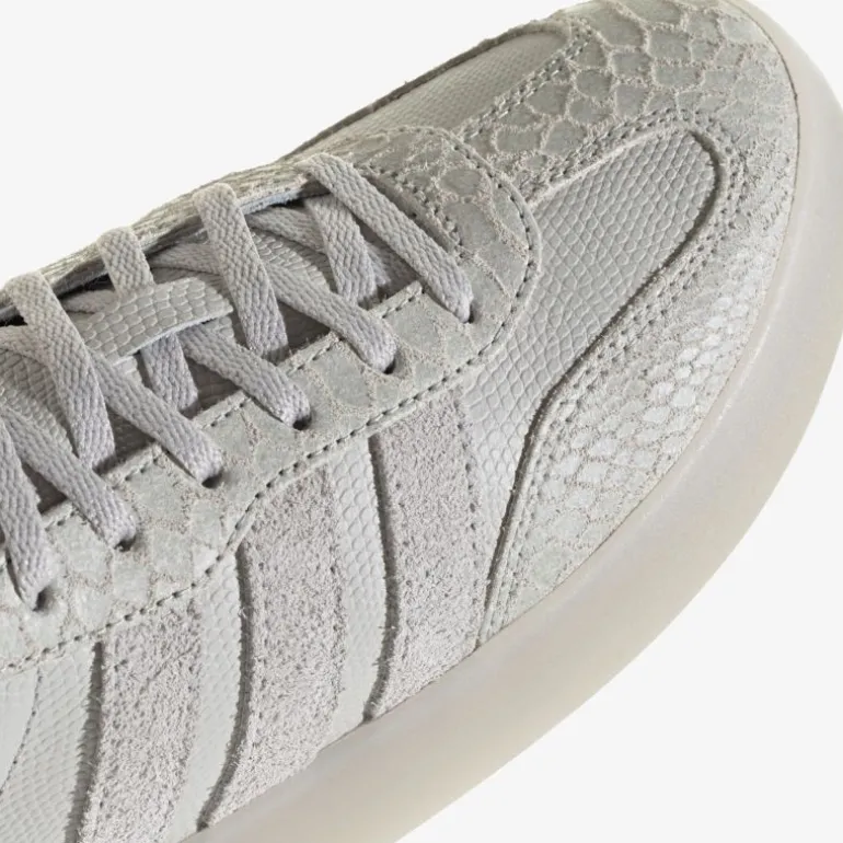 adidas Barreda Decode Damen Sneaker Low