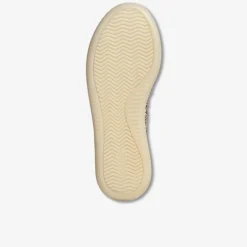 adidas Barreda Decode Damen Sneaker Low