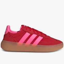 adidas Barreda Decode J Kinder Sneaker Low