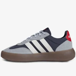 adidas Barreda Decode J Kinder Sneaker Low