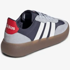 adidas Barreda Decode J Kinder Sneaker Low