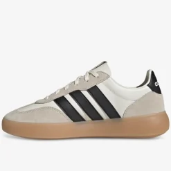 adidas BARREDA DECODE LUX Herren Sneaker Low