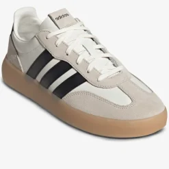 adidas BARREDA DECODE LUX Herren Sneaker Low