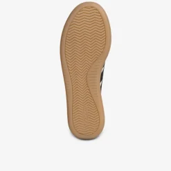 adidas BARREDA DECODE LUX Herren Sneaker Low