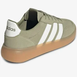 adidas BARREDA DECODE LUX Herren Sneaker Low