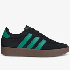 adidas BARREDA Herren Sneaker Low