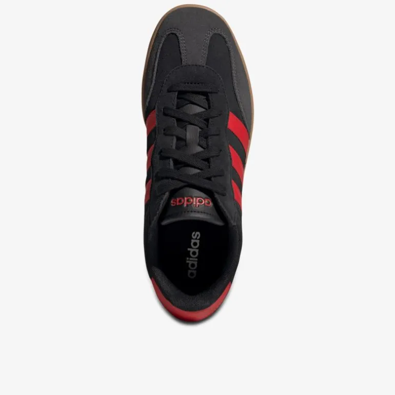 adidas BARREDA Herren Sneaker Low