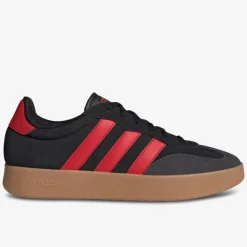 adidas BARREDA Herren Sneaker Low