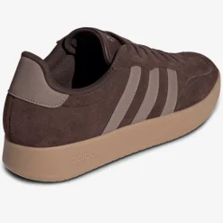 adidas Barreda Herren Sneaker Low