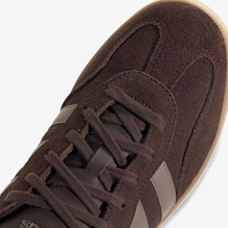adidas Barreda Herren Sneaker Low