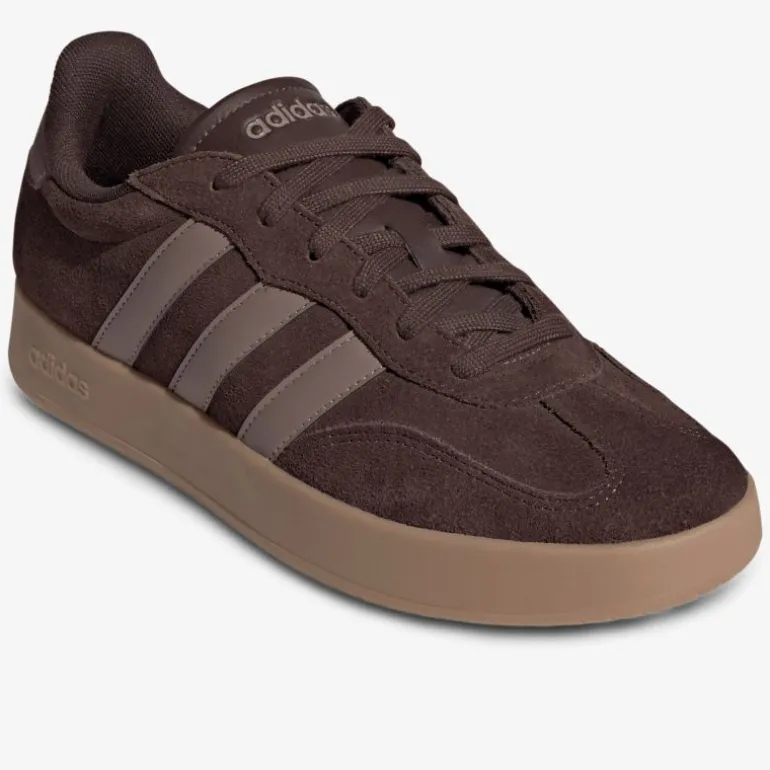 adidas Barreda Herren Sneaker Low