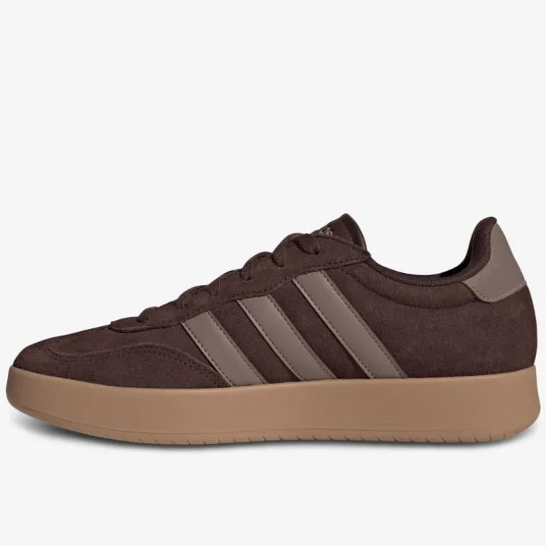adidas Barreda Herren Sneaker Low