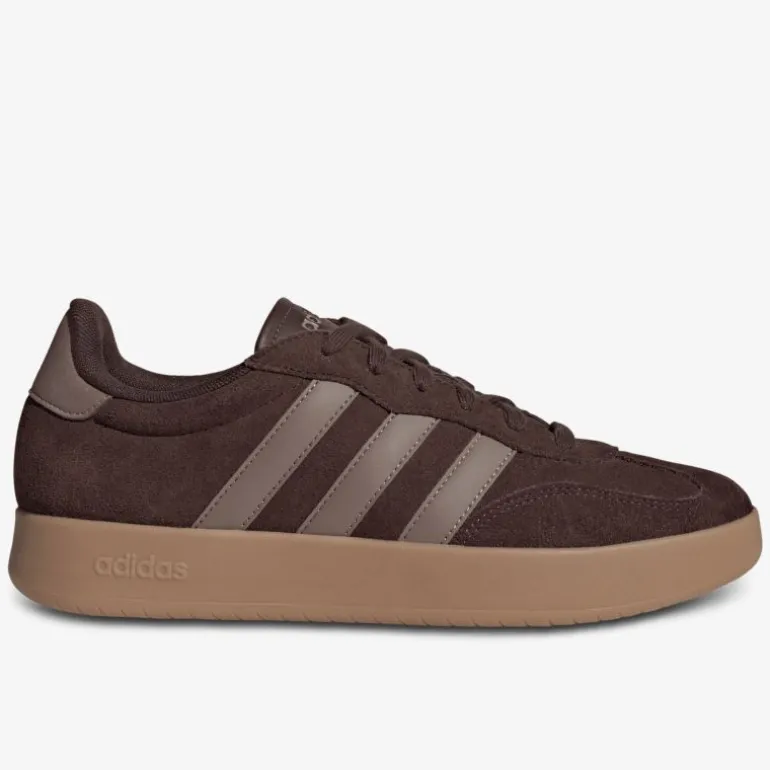 adidas Barreda Herren Sneaker Low
