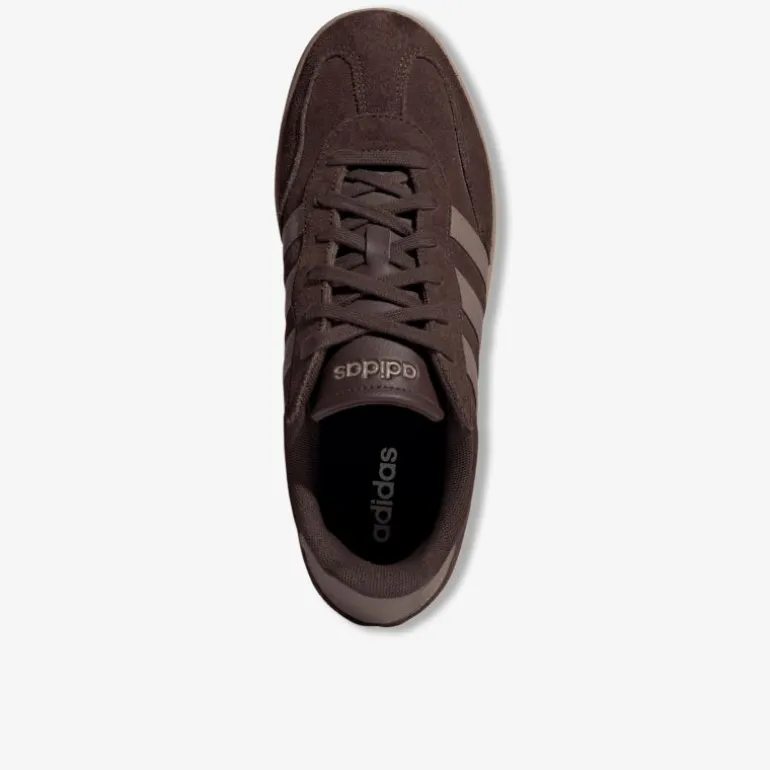 adidas Barreda Herren Sneaker Low