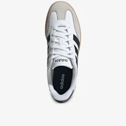 adidas BARREDA Herren Sneaker Low