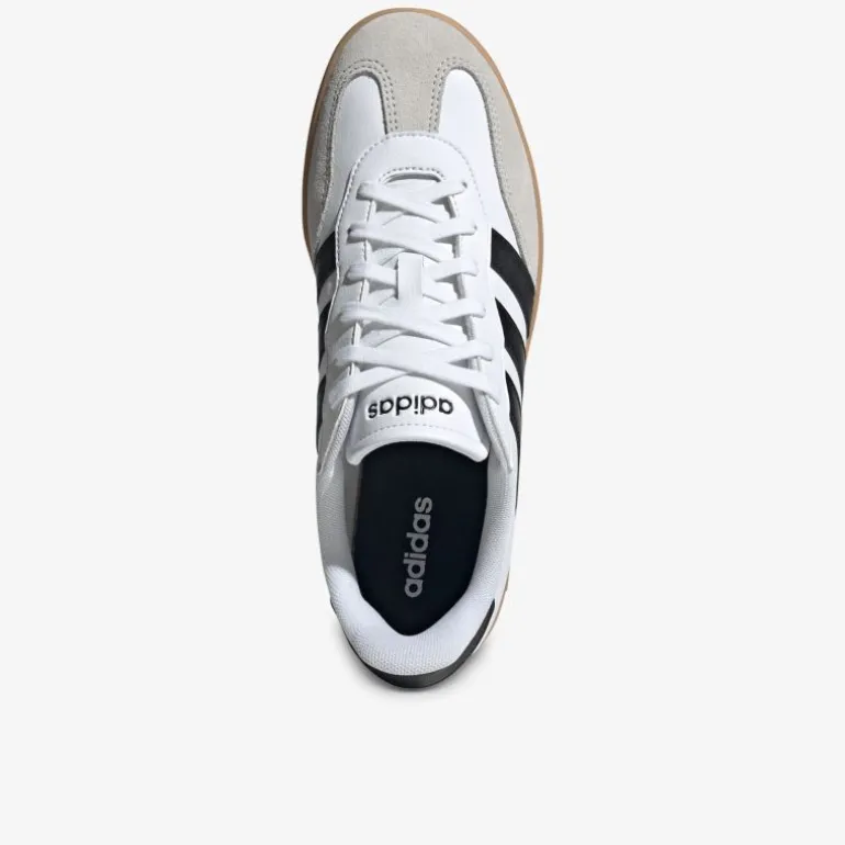 adidas BARREDA Herren Sneaker Low
