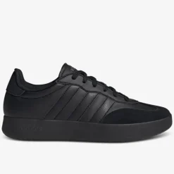 adidas BARREDA Herren Sneaker Low