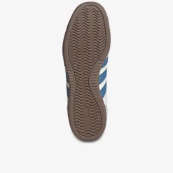 adidas BARREDA LO Damen Sneaker Low