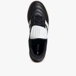 adidas BARREDA MUNDIAL Herren Sneaker Low
