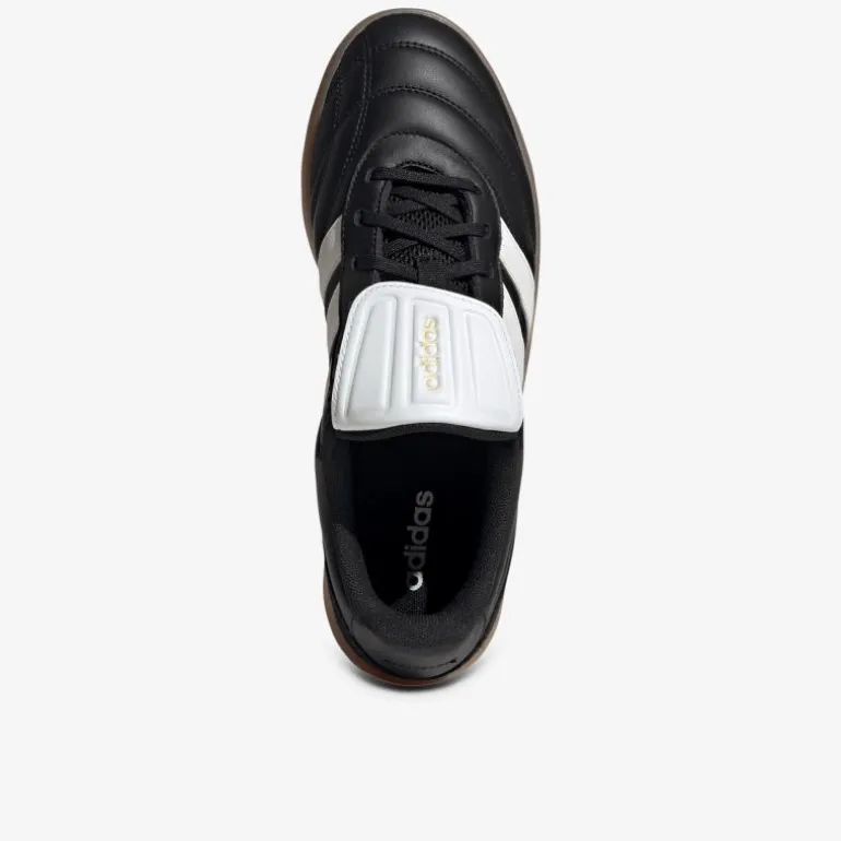 adidas BARREDA MUNDIAL Herren Sneaker Low