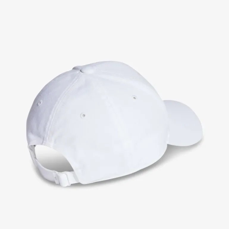 Adidas Baseball Cap