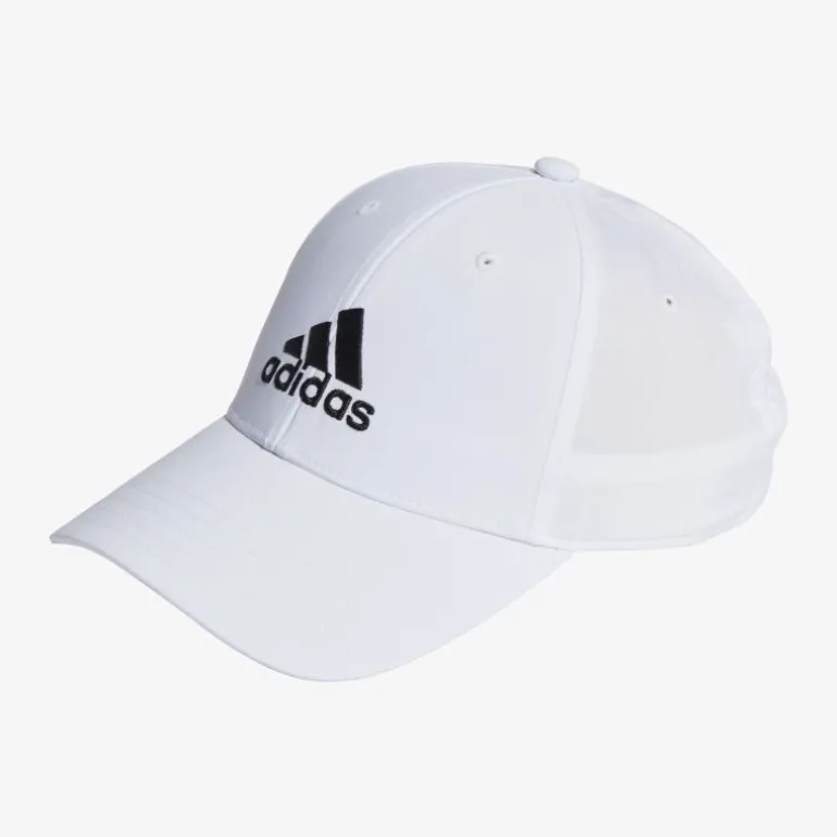 Adidas BBALLCAP Cap