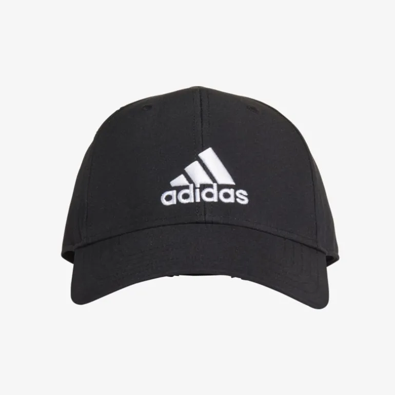 adidas BBALLCAP LT Unisex Cap