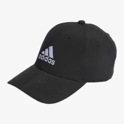 adidas BBALLCAP LT Unisex Cap
